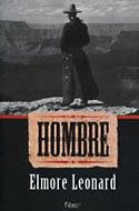 Hombre, livro, curtagora