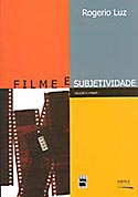 Filme e Subjetividade, livro, curtagora