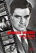 Howard Hughes em Hollywood, livro, curtagora