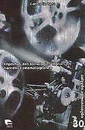 Impactos das Tecnologias Digitais na Narrativa Cinematográfica, livro, curtagora
