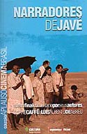 Narradores de Javé, livro, curtagora