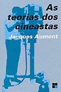 As Teorias dos Cineastas, livro, curtagora