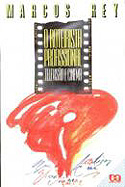 O Roteirista Profissional: Televisão e Cinema, livro, curtagora, facebook O Roteirista Profissional: Televisão e Cinema, livro, curtagora