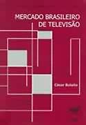 Mercado Brasileiro de Televisão, livro, curtagora