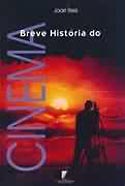 Breve Hstória do Cinema, livro, curtagora