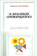 A Realização Cinematográfica, livro, curtagora