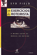 Os Exercícios do Roteirista