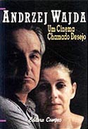 Um Cinema Chamado Desejo, livro, curtagora