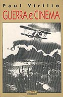 Guerra e Cinema, livro, curtagora