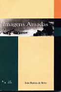 Imagens Amadas: Ensaios de Crítica e Teoria Cinema, livro, curtagora