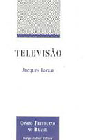 Televisão, livro, curtagora