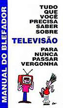 Tudo que Você Precisa Saber Sobre Televisão