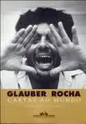 Glauber Rocha - Cartas Ao Mundo, livro, curtagora