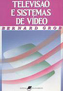 Televisão e Sistemas de Vídeo