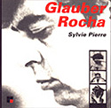 Glauber Rocha - Textos e Entrevistas, livro, curtagora