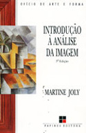 Introdução a Análise da Imagem