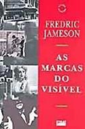 As Marcas do Visível, livro, curtagora