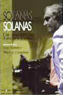 Solanas por Solanas - Um Cineasta na América Latina, livro, curtagora