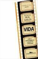 Vida - O Filme, livro, curtagora