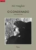 O Condenado, livro, curtagora