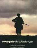 O Resgate do Soldado Ryan, livro, curtagora