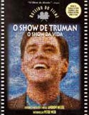 O Show de Truman - Roteiro do Filme, livro, curtagora