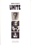 Limite ("Scenario Original"), livro, curtagora