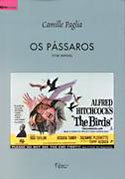 Os Pássaros, livro, curtagora