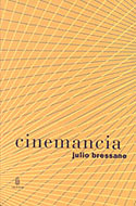 Cinemancia, livro, curtagora