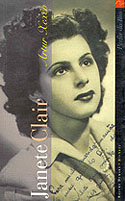 Janete Clair - A Usineira de Sonhos, livro, curtagora