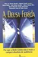 Deusa Ferida, livro, curtagora