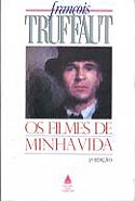 Os Filmes da Minha Vida, livro, curtagora