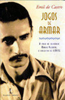 Jogos de Armar