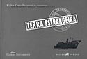 Terra Estrangeira