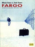 Fargo, livro, curtagora, facebook Fargo, livro, curtagora