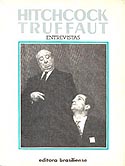 Hitchcock & Truffault - Entrevistas, de François Truffaut