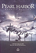 Pearl Harbor, livro, curtagora