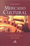 Mercado Cultural, livro, curtagora