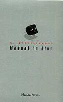 Manual do Ator, livro, curtagora, facebook Manual do Ator, livro, curtagora