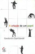 A Criação de um Papel, livro, curtagora, facebook A Criação de um Papel, livro, curtagora
