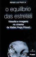 O Equilíbrio das Estrelas, livro, curtagora