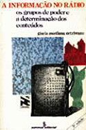Informação no Rádio