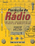 Produção de Rádio: Um Guia Abrangente de Produção Radiofônica