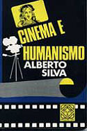 Cinema e Humanismo, livro, curtagora