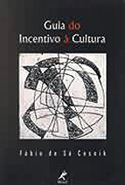 Guia do Incentivo à Cultura