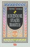 As Duzentas Mil Situações Dramáticas
