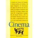 Cinema, livro, curtagora