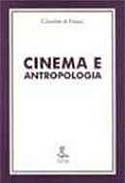 Cinema e Antropologia
