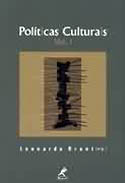 Políticas Culturais - Volume 1, livro, curtagora