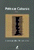 Políticas Culturais - Volume 1
